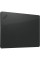 Чохол до ноутбука Lenovo 13" ThinkPad Professional (4X41L51715)