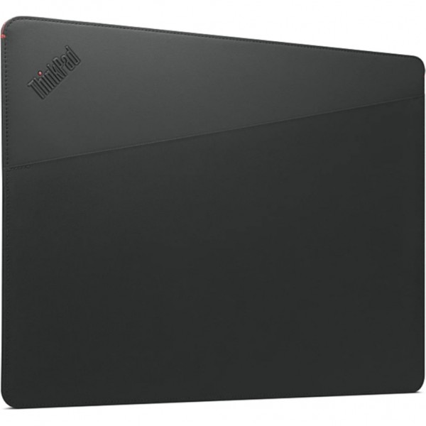Чохол до ноутбука Lenovo 13" ThinkPad Professional (4X41L51715)