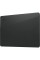 Чохол до ноутбука Lenovo 13" ThinkPad Professional (4X41L51715)
