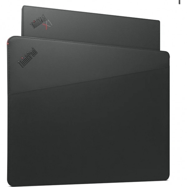 Чохол до ноутбука Lenovo 13" ThinkPad Professional (4X41L51715)