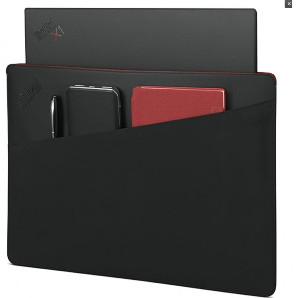Чохол до ноутбука Lenovo 13" ThinkPad Professional (4X41L51715)