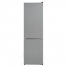 Холодильник HEINNER HC-V336XF+