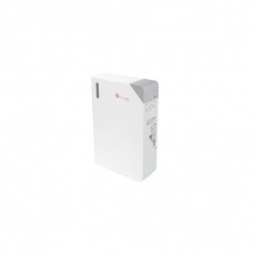 Батарея LiFePo4 FelicityESS 51.2V 100Ah 5.12kWh (FLB48100WG1-H)