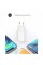 Зарядний пристрій Armorstandart AR-TA800W USB-C 25W White + cable USB-C to Lightning (ARM77719)