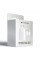Зарядний пристрій Armorstandart AR-TA800W USB-C 25W White + cable USB-C to Lightning (ARM77719)
