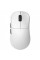 Мишка RAWM ES21 Wireless/Bluetooth White (ES21.white)