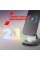 Зарядний пристрій Canyon wireless charger WCS-205 15W Qi2 2in1 Black (CNS-WCS205B)