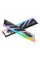 Модуль пам'яті для комп'ютера DDR5 32GB (2x16GB) 5600 MHz Panther RGB Apacer (AH5U32G56C5229BAA-2)