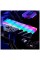 Модуль пам'яті для комп'ютера DDR5 32GB (2x16GB) 5600 MHz Panther RGB Apacer (AH5U32G56C5229BAA-2)