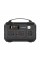 Зарядна станція Choetech BS002 300W (BS002)