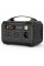 Зарядна станція Choetech BS002 300W (BS002)