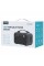 Зарядна станція Choetech BS002 300W (BS002)