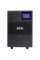 Пристрій безперебійного живлення Eaton 9SX 1000VA (9103-53896)