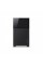 Корпус для ПК JONSBO D31 MESH SC Black