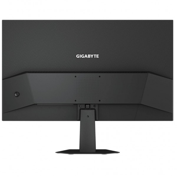 Монітор GIGABYTE GS24F14A EK