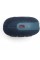 Акустична система JBL Clip 5 Blue (JBLCLIP5BLU)