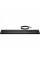 Клавіатура HP 320K USB UA Black (9SR37UT)