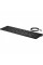 Клавіатура HP 320K USB UA Black (9SR37UT)