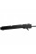 Клавіатура HP 320K USB UA Black (9SR37UT)