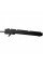 Клавіатура HP 320K USB UA Black (9SR37UT)