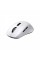 Мишка OfficePro M398W Wireless/Bluetooth White (M398W)