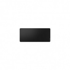 Килимок для мишки Pulsar Parabrake XXL Black (PMP13XXLB)