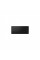 Килимок для мишки Pulsar Parabrake XXL Black (PMP13XXLB)