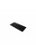 Килимок для мишки Pulsar Parabrake XXL Black (PMP13XXLB)