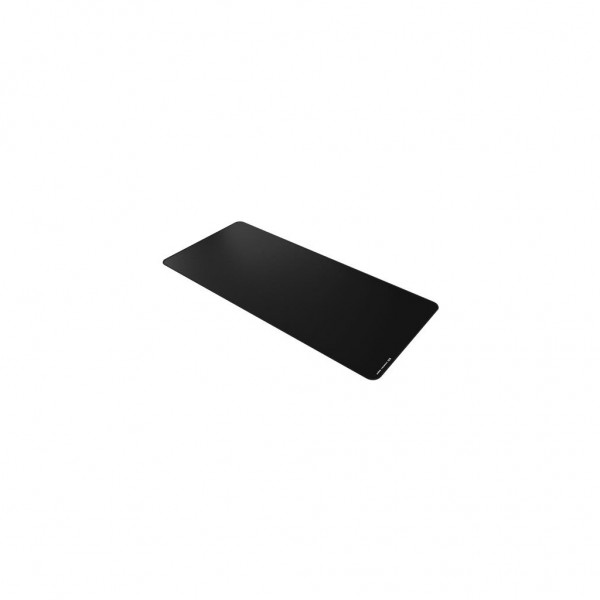 Килимок для мишки Pulsar Parabrake XXL Black (PMP13XXLB)