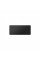 Килимок для мишки Pulsar Parabrake XXL Black (PMP13XXLB)