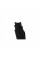 Килимок для мишки Pulsar Parabrake XXL Black (PMP13XXLB)
