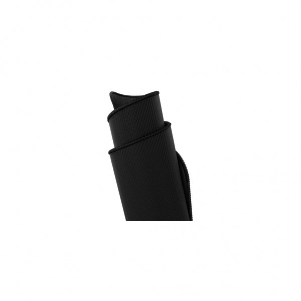 Килимок для мишки Pulsar Parabrake XXL Black (PMP13XXLB)