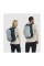 Рюкзак для ноутбука Thule 16" EnRoute 23L TEBP5216 Soft Blue/Darkest Blue (3205502)