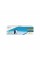 Тонер-картридж G&G Canon 067H MF651Cw/MF657Cdw/LBP631Cw/LBP633Cdw Yellow 2350 pages (G&G-5103C002)
