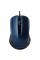 Мишка Modecom MC-M9.1 USB Blue (M-MC-00M9.1-140)