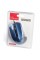 Мишка Modecom MC-M9.1 USB Blue (M-MC-00M9.1-140)