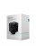 Кулер до процесора Deepcool AK400 Zero Dark Plus (R-AK400-BKNNMD-G-1)
