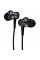 Навушники Xiaomi Piston Fresh Bloom Matte Black (ZBW4354TY)