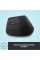 Мишка Logitech Lift Left Vertical Ergonomic Wireless/Bluetooth Graphite (910-006474)