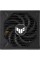 Блок живлення ASUS 1200W TUF 80+ Gold (90YE00S0-B0NA00)