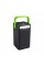 Батарея універсальна Trust 50000mAh Redoh XXL PD/3.0+PPS/18W, QC/3.0 (25196)