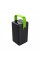 Батарея універсальна Trust 50000mAh Redoh XXL PD/3.0+PPS/18W, QC/3.0 (25196)