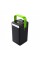 Батарея універсальна Trust 50000mAh Redoh XXL PD/3.0+PPS/18W, QC/3.0 (25196)