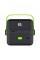 Батарея універсальна Trust 50000mAh Redoh XXL PD/3.0+PPS/18W, QC/3.0 (25196)