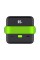 Батарея універсальна Trust 50000mAh Redoh XXL PD/3.0+PPS/18W, QC/3.0 (25196)