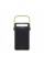 Батарея універсальна Trust 50000mAh Redoh XXL PD/3.0+PPS/18W, QC/3.0 (25196)