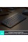 Клавіатура Logitech MX Keys Mini Wireless Illuminated UA Rose (920-010500)