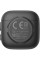 Мікрофон DJI Mic 3 Transmitter (CP.RN.00000478.01)