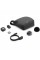 Мікрофон DJI Mic 3 Transmitter (CP.RN.00000478.01)