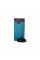 Батарея універсальна TheGeneral 20000mAh, QuikPower, 10W, blue (40011922-03)